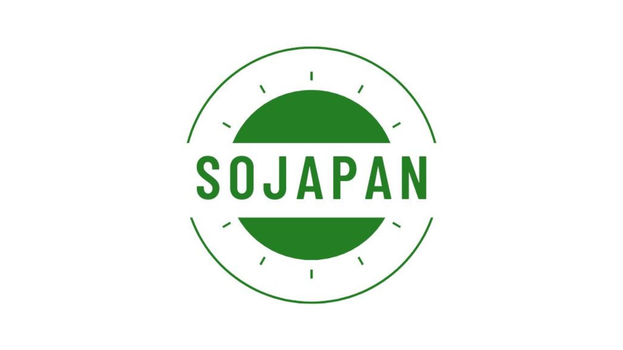 Noimage_sojapan