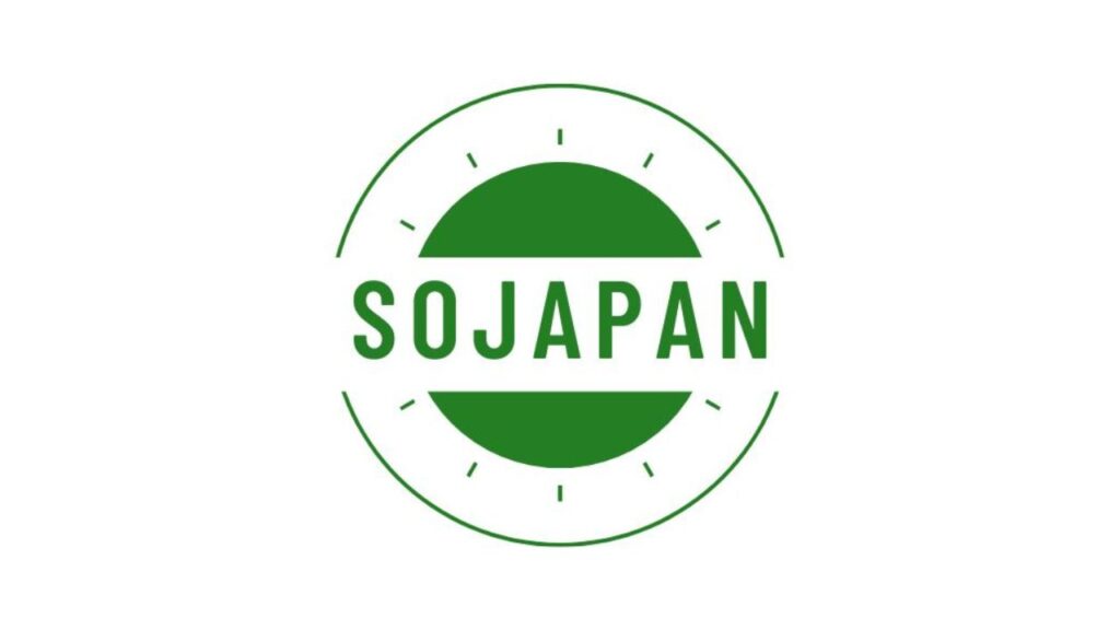 Noimage_sojapan
