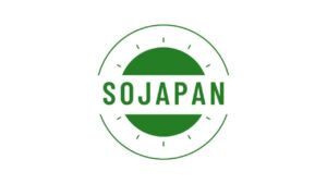 Noimage_sojapan